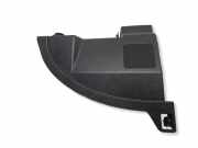 Sicherungskastenabdeckung RENAULT GRAND SCÉNIC IV (R9_) 1.6 dCi 160