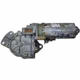Sitzsteuerungsmotor vorne links AUDI A6 Avant (4B5, C5) 2.5 TDI 0130002490