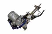 Lenkgetriebe Servo Nissan Qashqai (J10) 48810BR60C