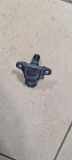 LUFTDRUCKSENSOR BMW i3 (I01) Hybrid 8607548