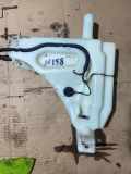 Fensterwaschtank AUDI Q7 (4L) 3.0 TFSI quattro 4L0955453
