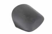 Geschwindigkeitsmesserverkleidung HYUNDAI i30 Estate (GD) 1.6 CRDi 84830-A6900