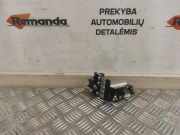 Stromsteuergerät FORD ECOSPORT 1.5 TDCi K7005
