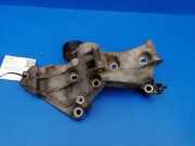 Klimakompressorhalterung NISSAN NOTE (E11, NE11) 1.5 dCi E11