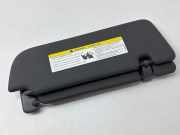 Linke Sonnenblende PORSCHE CAYENNE Coupe (9YB) 3.0 AWD (9YBAA1) 5G0010029D
