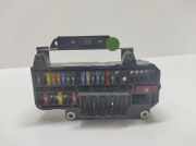 Sicherungskasten BMW 7er (E65, E66) 61136900583