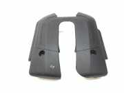 Motorabdeckung JAGUAR XJ (X350) R 4.2 2R836A949CD