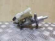 Bremszylinder MAZDA 121 I (DA) 1.1 03350886421