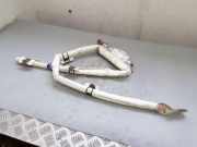 Airbag Dach rechts VW Golf VI Cabriolet (517) 5K6880742F