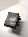 ABS Hydraulikblock VW SHARAN (7M8, 7M9, 7M6) 1.9 TDI 5WK8442