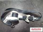 Sicherheitsgurt rechts vorne Toyota Avensis Verso (M2) 732100F030C0
