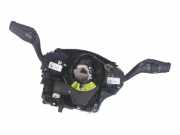 Lenkstockschalter FORD TRANSIT 2.0 TDCi 1782330