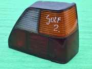 Lampenträger Heckleuchte rechts VW Golf III (1H) 191945258