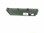 Mittelkonsole Verkleidung VOLVO XC60 D4 AWD 31417529