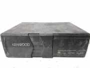 CD-Wechsler VW GOLF IV Variant (1J5) 1.9 TDI KE0928R02012
