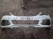 Stoßstange vorne Peugeot 308 I ()