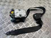Sicherheitsgurt vorne links MERCEDES-BENZ CLS (C219) CLS 320 CDI (219.322) 6022100000