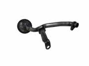 Ölleitung für Lader Chevrolet Captiva (C100, C140)