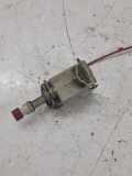 Motor für Tankdeckelverriegelung AUDI A8 D3 (4E2, 4E8) 3.0 TDI quattro 4e0862150