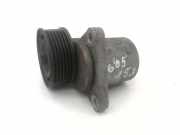 Gurtstraffer Mazda 6 Hatchback (GG)