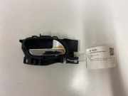 Türöffner innen links hinten Citroen C3 II (SC)