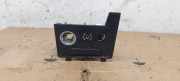 Zusätzliche Music Player-Anschlüsse BMW 6 Cabrio (F12) 640 d 158450713