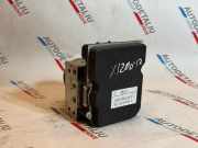 ABS Hydraulikblock BMW X1 (E84) xDrive 20 d 6792350 0265951785