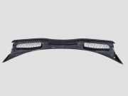 Abdeckkappe Scheinwerferwaschanlage links FORD C-MAX II (DXA/CB7, DXA/CEU) 1.6 TDCi AM51R02216