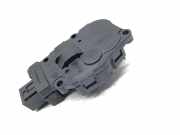 Regelventile für Innenraumheizung AUDI A5 Sportback (8TA) 2.0 TDI 9006T46 412650750