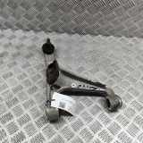 Querlenker hinten links NISSAN 370 Z Coupe (Z34) NISMO 3.7 55502-JK02A