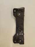 Stoßstangenhalterung hinten links MINI COUNTRYMAN (R60) One D 114609