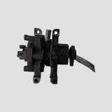 Servolenkungspumpe FORD TRANSIT Furgon 2.2 TDCi