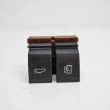 Schalter VW PASSAT CC (357) 2.0 TDI 3C0959903B