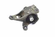Motorkissen links MAZDA 3 (BM) 2.2 D