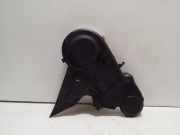 Zahnriemenschutz Audi Q3 (8U) 03L109107C