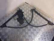 Türfensterheber hinten links VW SHARAN (7M8, 7M9, 7M6) 1.9 TDI TR37M3959812