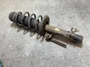 Stoßdämpfer vorne links SKODA RAPID (NH3) 1.2 TSI 6R0413031BF