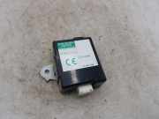 Türsteuergerät vorne links TOYOTA AVENSIS VERSO (_M2_) 2.0 D (CLM20_) 1513007220 8974144060