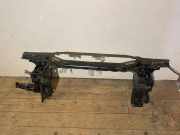 Armaturenbrett BMW 7 (E38) 730 d 8505