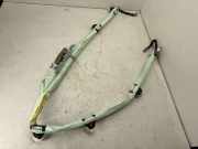 Airbag Dach links Infiniti Q30 () NY5DC174111409