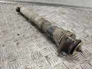 Stoßdämpfer hinten rechts BMW 5 (E39) 525 tds