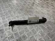 Stabilisator rechts vorne Opel Insignia A (G09)