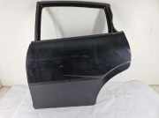 Tür hinten links SEAT LEON (1P1) 1.6