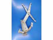 Fensterheber links vorne Opel Astra G Stufenheck (T98) 90360535L