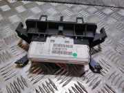 Navigationsanzeige RENAULT MEGANE II (BM0/1_, CM0/1_) 1.9 dCi (BM0G, CM0G) 8200107839
