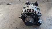 Generator VOLVO V50 (MW) D3 0125711014