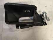 Luftdüsengehäuse BMW X4 (F26) 0300105060