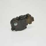 Regelventile für Innenraumheizung BMW 1 (F21) M 135 i 946104A