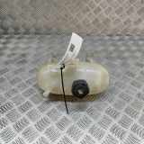 Ausgleichsbehälter OPEL VIVARO Combi 1.6 CDTI 95517213 217101893R