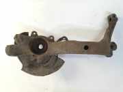 Radnaben vorne links AUDI A6 (4B2, C5) 1.9 TDI